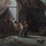 Teniers, David (attr - photo 3
