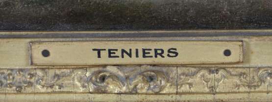 Teniers, David (attr - фото 4
