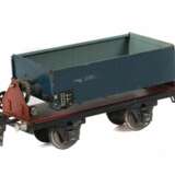 Kippwagen Märklin - Foto 1