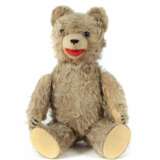 Teddybär Deutschland - photo 1