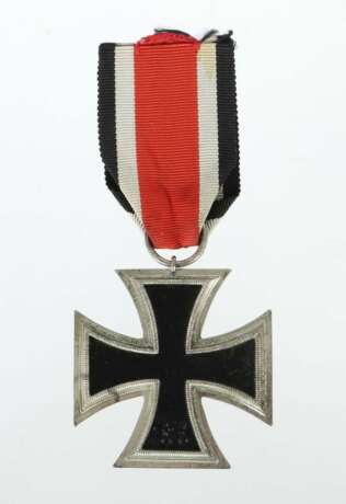 Eisernes Kreuz 1939 - photo 2