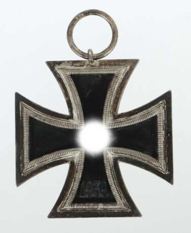 Eisernes Kreuz 1939 - photo 1