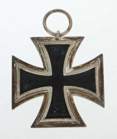 Eisernes Kreuz 1939 - фото 2