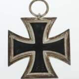 Eisernes Kreuz 1939 - фото 2