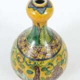 Suantouping-Vase China - photo 4