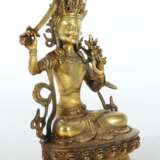 Manjushri Nepal - Foto 2