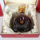 Rémy Martin Louis XIII Grande Champagne Cognac - photo 3