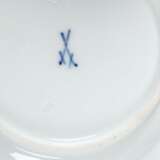 17 Kleinteile Meissen (12x) - Foto 3