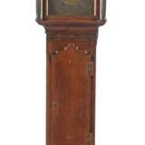 Grandfathers Clock um 1800 - photo 1