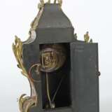 Pendule im Louis XV-Stil 2. Hälfte 19. Jh. - photo 3