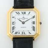 Damenarmbanduhr Baume & Mercier Lady Geneve Vintage Genf/Schweiz - Foto 1