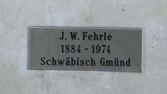 Fehrle - Foto 2