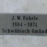 Fehrle - photo 2