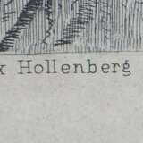 Hollenberg - фото 3