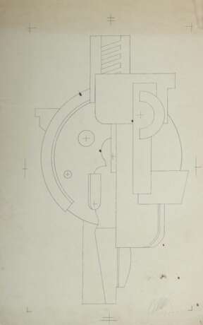 Baumeister - Foto 1