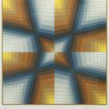 Vasarely - photo 1