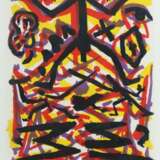 Penck - Foto 1