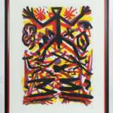 Penck - photo 2