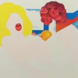 Wesselmann - фото 1