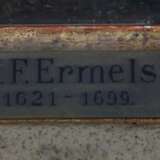 Emels - фото 3