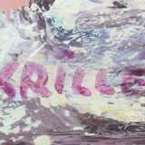 Krille - фото 3