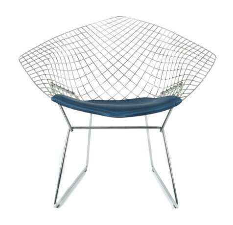 Bertoia - Foto 1