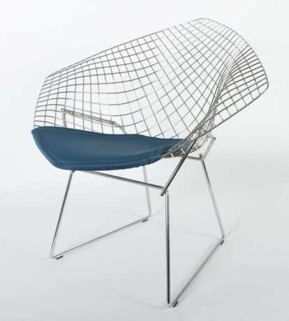 Bertoia - Foto 2