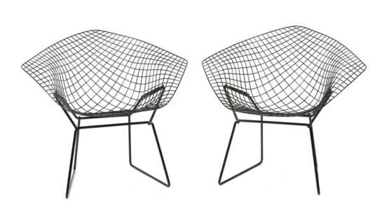 Bertoia - Foto 1