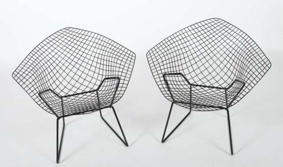 Bertoia - Foto 2