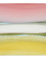 ED CLARK (1926-2019)