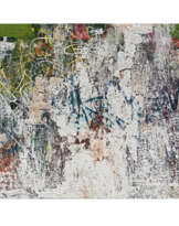 JOSÉ PARLÁ (B. 1973)