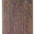 LARRY POONS (b. 1937) - Auction prices