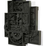LOUISE NEVELSON (1899-1988) - photo 2