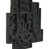 LOUISE NEVELSON (1899-1988) - Foto 3