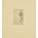 EDGAR DEGAS (1834-1917) - photo 7