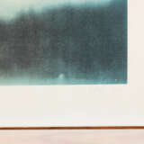Gerhard Richter (1932 Dresden) (F) - фото 3