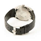 Omega Constellation Chronometer Date - photo 3