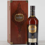 Glenfiddich 30 Year Old Cask Selection - photo 1