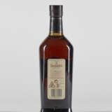 Glenfiddich 30 Year Old Cask Selection - photo 4