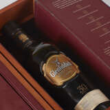 Glenfiddich 30 Year Old Cask Selection - photo 5