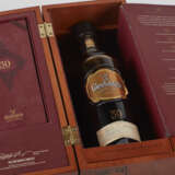 Glenfiddich 30 Year Old Cask Selection - photo 6