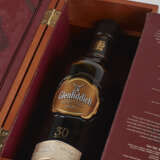 Glenfiddich 30 Year Old Cask Selection - photo 7