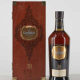 Glenfiddich 30 Year Old Cask Selection - photo 8