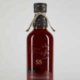 The Yamazaki 55 Year Old - photo 1