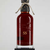 The Yamazaki 55 Year Old - Foto 13