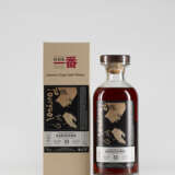 Karuizawa Single Cask 33 Year Old 1980 - Foto 1