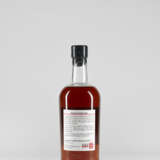 Karuizawa Single Cask 1981 - photo 2