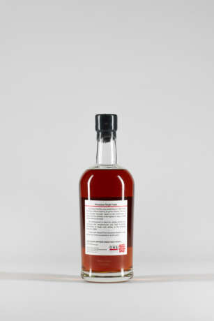 Karuizawa Single Cask 1981 - photo 2