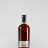 Nikka Taketsuru 21 Year Old Pure Malt - Foto 2