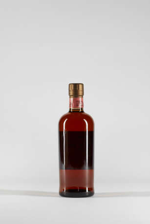 Nikka Coffey Grain Single Cask 1995 - фото 3